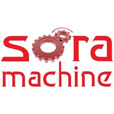 Sora Machine